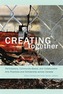 Creating Together