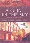A Glint in the Sky