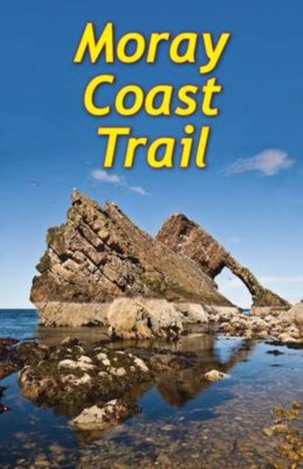 The Moray Coast Trail