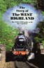 The Story of the West Highland