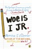 Woe Is I Jr.