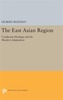 The East Asian Region