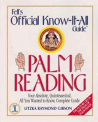 Fell's Official Know-it-all Guide