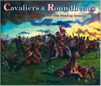 Cavaliers and Roundheads