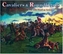 Cavaliers and Roundheads