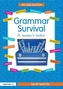 Grammar Survival
