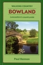 Bowland