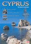 Cyprus