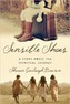 Sensible Shoes