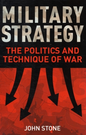 Military Strategy