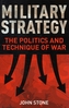 Military Strategy