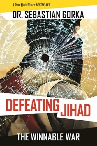 Defeating Jihad