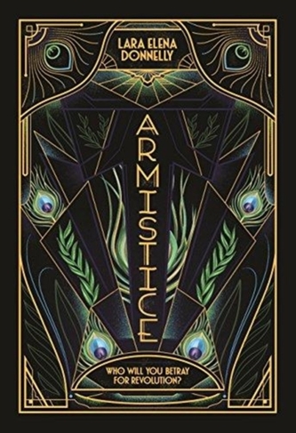 Armistice