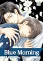 Blue Morning 3