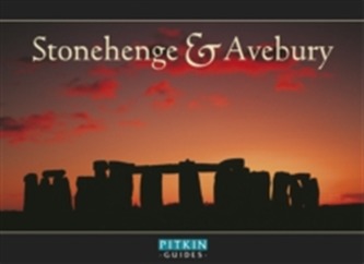 Stonehenge & Avebury