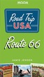 Road Trip USA Route 66 (Fourth Edition)