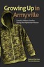 Growing Up in Armyville