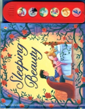Sleeping Beauty