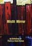 Misfit Mirror