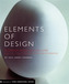 Elements of Design