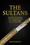 The Sultans