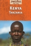 Kenya and Tanzania