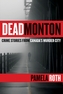 Deadmonton