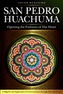 San Pedro Huachuma