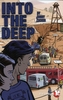 Into the Deep