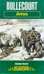 Bullecourt