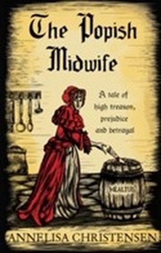 The Popish Midwife