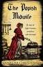 The Popish Midwife
