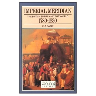 Imperial Meridian