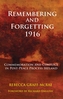 Remembering and Forgetting 1916