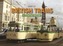 Spirit of British Trams