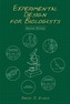 Experimental Design for Biologists