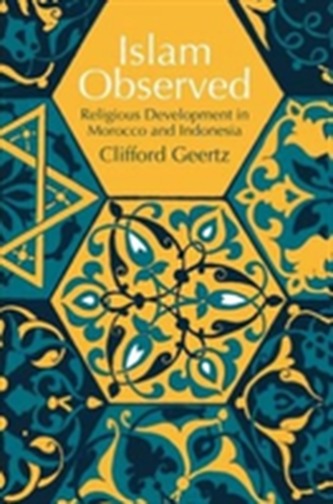 Islam Observed