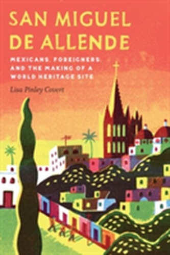 San Miguel de Allende
