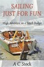 Sailing Just for Fun