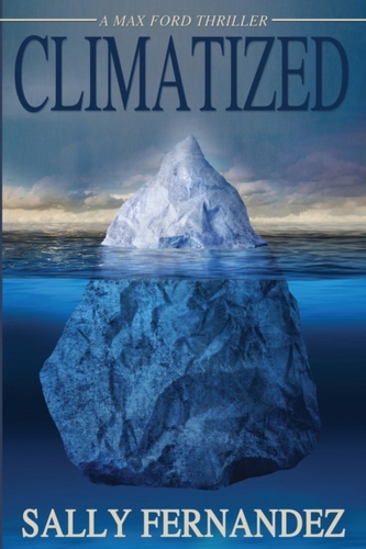 Climatized