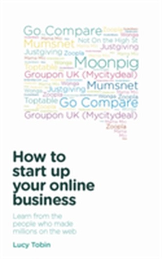 Entrepreneur