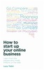 Entrepreneur