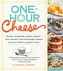 One-Hour Cheese