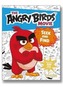 The Angry Birds Movie Seek and Find