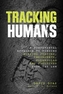 Tracking Humans