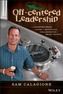 Off-centered Leadership