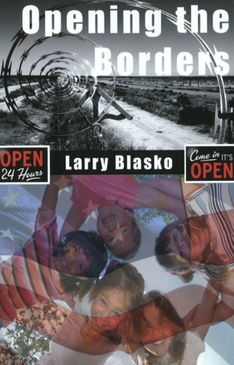 Opening the Borders