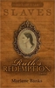 Ruth's Redemption