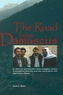 Road from Damascus