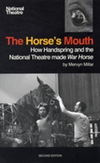 The Horse's Mouth